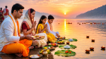 పితృపక్షంలో, మహాలయ అమావాస్య విశిష్టత.. ఈ చిన్న పనితో అష్టైశ్వర్యాలు.